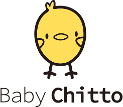 Baby Chitto