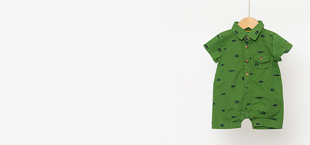 home4-Toddler home4-Toddler