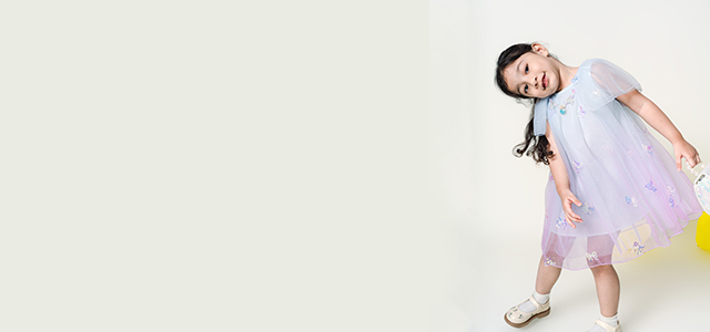 home4-girl home4-girl